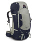 Osprey Kestrel 68 Backpack