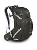 Osprey Manta 25 Backpack