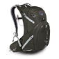 Osprey Manta 25 Backpack (Storm Grey)