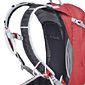 Osprey Manta 30 Backpack (Madcap Red)