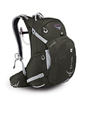 Osprey Manta 30 Backpack (Storm Gray)