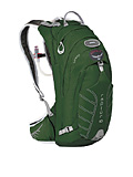 Osprey Raptor 10 Hydration Pack (Spruce Green)