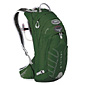 Osprey Raptor 10 Hydration Pack (Spruce Green)