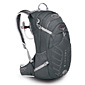 Osprey Raptor 14 Backpack (Silt Gray)