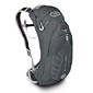 Osprey Raptor 6 Backpack (Silt Gray)