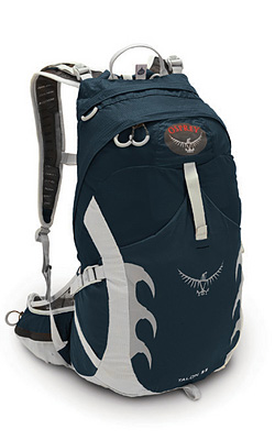 Osprey Talon 22 Backpack