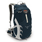 Osprey Talon 22 Backpack (Magnesium)