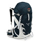 Osprey Talon 33 Backpack