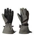 Outdoor Research Adrenaline Gloves Women's