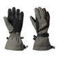 Outdoor Research Adrenaline Gloves Women's (Fossil / Espresso)