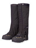 Outdoor Research Crocodiles Men's