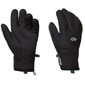 Outdoor Research Gripper Gloves Women's (Black)