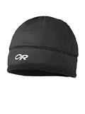 Outdoor Research Norse Hat (Black)