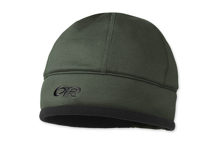 Outdoor Research Norse Hat (Olive)