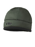 Outdoor Research Norse Hat (Olive)