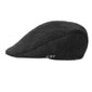 Outdoor Research Pub Cap (Black)