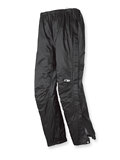 Outdoor Research Rampart Pants Men's (Black)