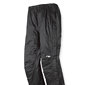 Outdoor Research Rampart Pants Men's