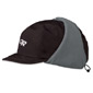 Outdoor Research Rando Cap (Black)