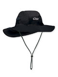 Outdoor Research Seattle Sombrero (Black)