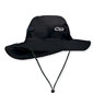 Outdoor Research Seattle Sombrero (Black)