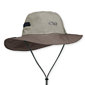 Outdoor Research Seattle Sombrero (Khaki / Java)