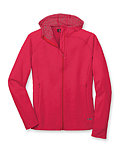 Outdoor Research Vivid Jacket Women's (Flare)