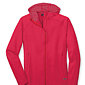 Outdoor Research Vivid Jacket Women's (Flare)