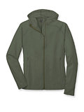 Outdoor Research Vivid Jacket Women's