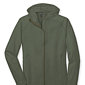 Outdoor Research Vivid Jacket Women's