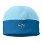 Outdoor Research Wintertrek Hat Men's (Crystal / Bluejay)