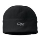 Outdoor Research Wintertrek Hat Men's (Black)