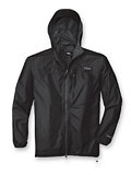 Outdoor Research Zealot Jacket Men's (Black)