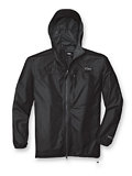 Outdoor Research Zealot Jacket Men's