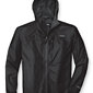 Outdoor Research Zealot Jacket Men's (Black)