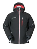 Phenix Geiranger Jacket Men's