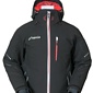 Phenix Geiranger Jacket Men's