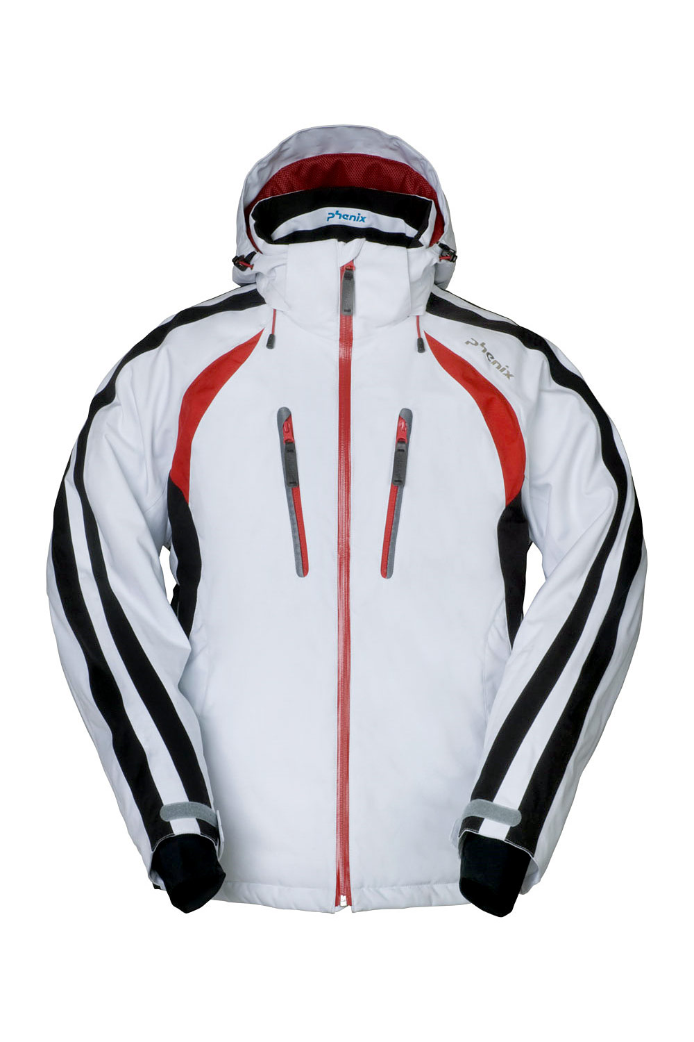 Phenix ski hot sale jacket sale