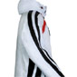 Phenix Matrix II Ski Jacket Men\'s (White / Black / Red)