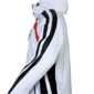 Phenix Matrix II Ski Jacket Men\'s (White / Black / Red)