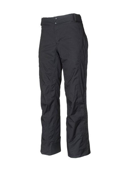 Phenix Matrix II Ski Salopette Men's (Black)