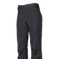 Phenix Matrix II Ski Salopette Men's (Black)