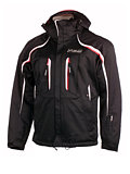 Phenix Matrix Jacket Men's