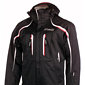 Phenix Matrix Jacket Men's