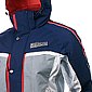 Phenix Neo Jacket Men's