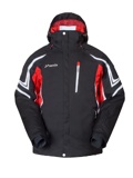 Phenix Neo Spirit Jacket Men's