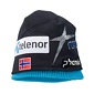 Phenix Norway Alpine Team Knit Hat