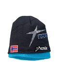 Phenix Norway Alpine Team Knitted Hat