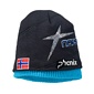 Phenix Norway Alpine Team Knitted Hat