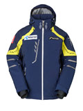 Phenix Norway Alpine Team Olympic Ski Jacket Men's (Navy)